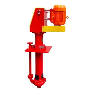 SlurryPro_vertical