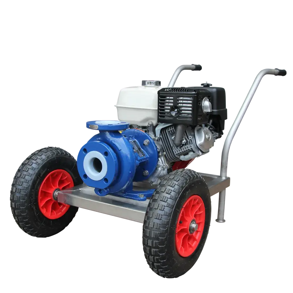Techniflo_mag_drive_trolley