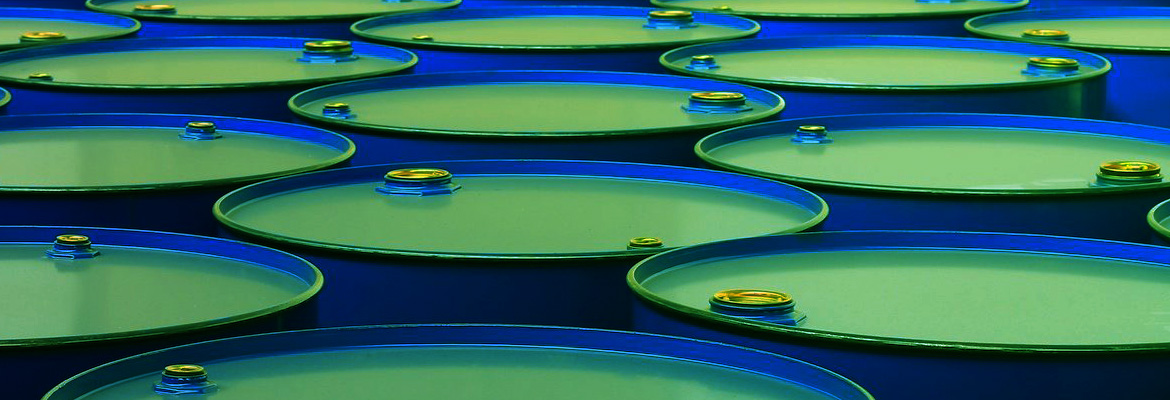 Transferring-and-pumping-dangerous-liquids_Banner