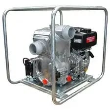 Trash-pumps-1 Trash-pumps-1