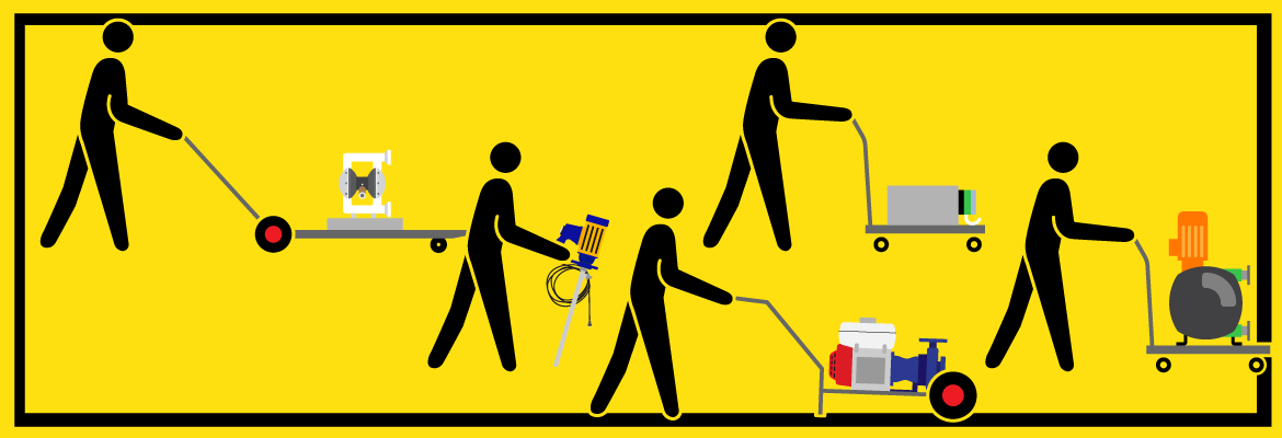 Types of portable chemical transfer pumps_Blog-banner