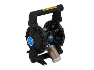 Verderair-AODD-VA40al-2