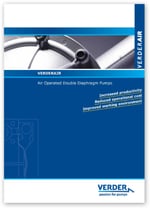 Verderair_General_Brochure-Cover