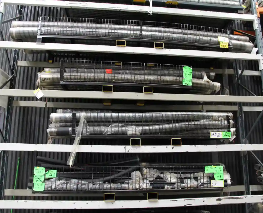 Verderflex_hoses_for_peristaltic_pumps