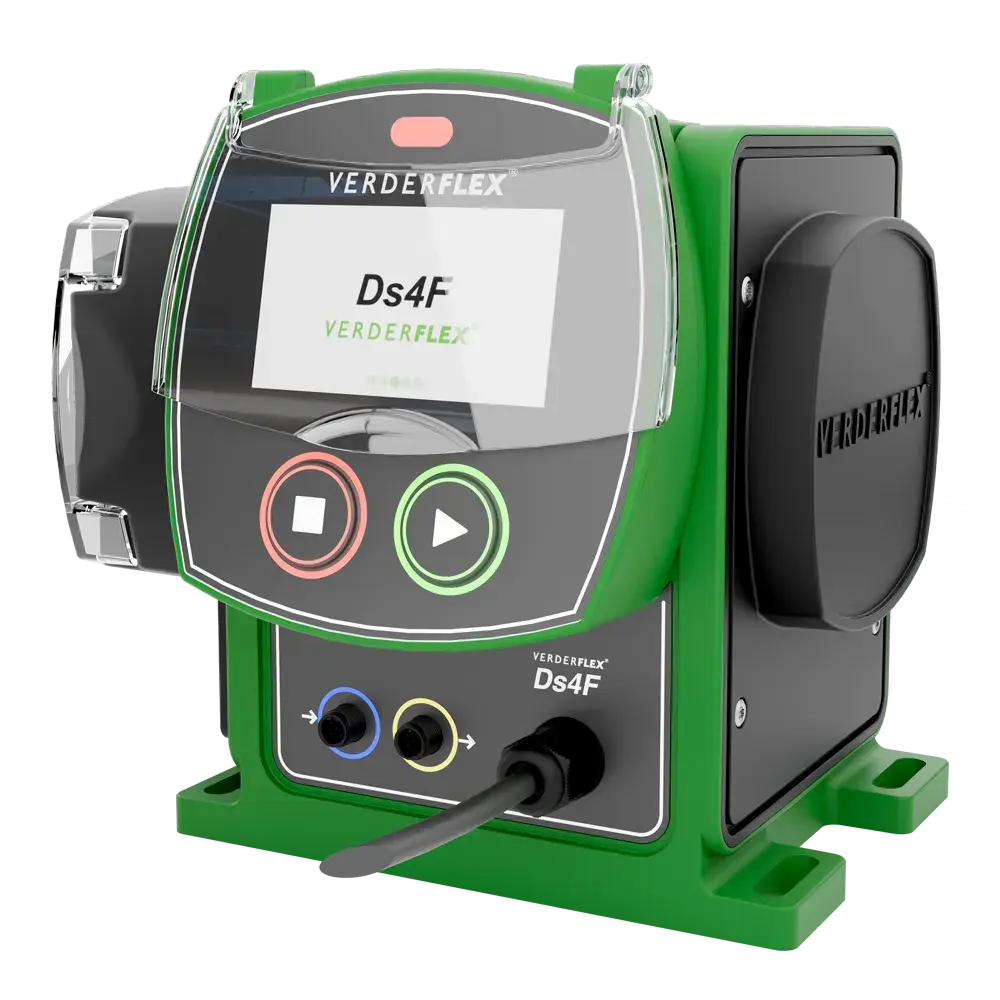 Verderflex_Ds4F