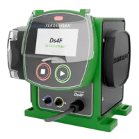 Verderflex_Ds4F