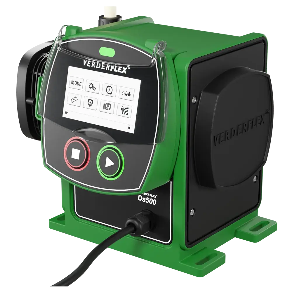 Verderflex_Ds500