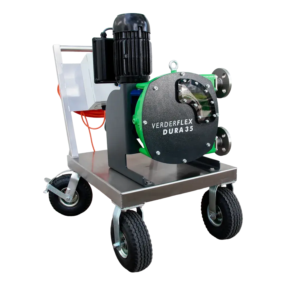 Verderflex_Dura_35_trolley_2