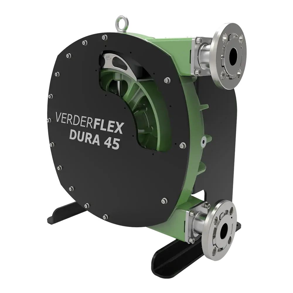 Verderflex_Dura_45