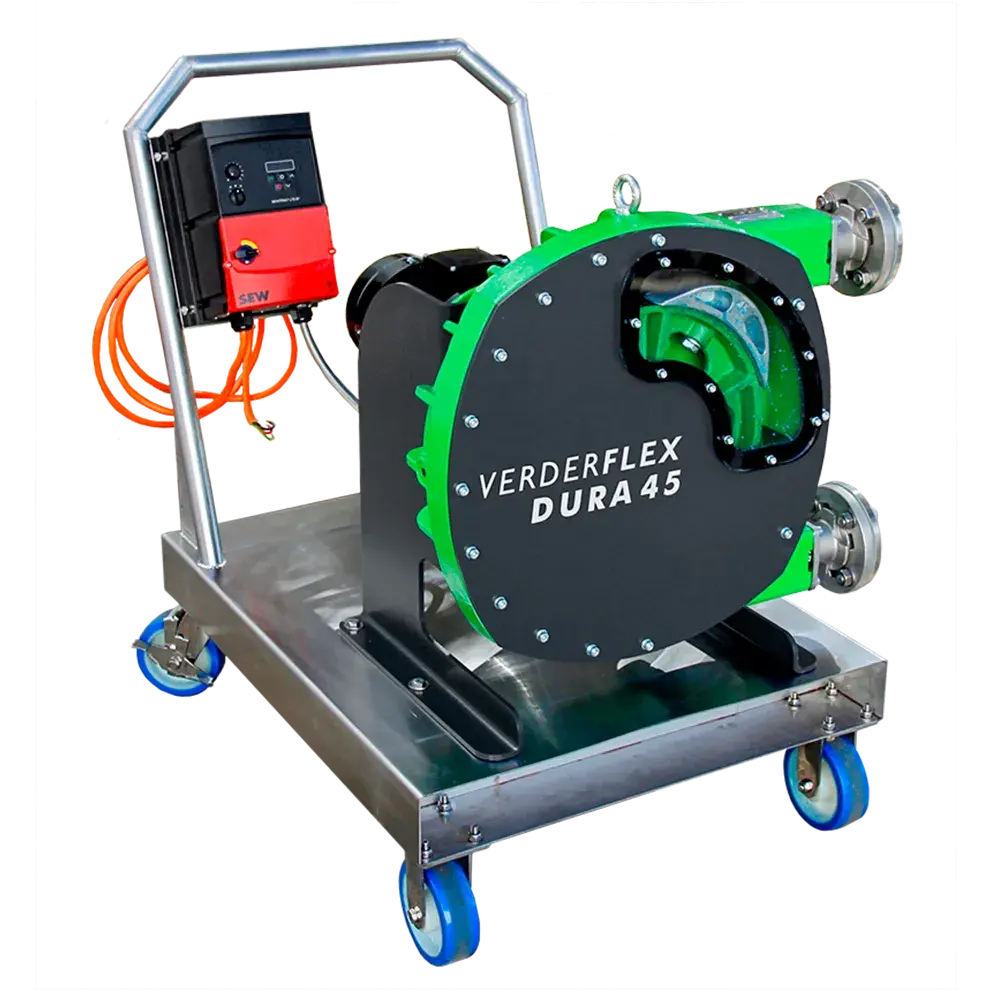 Verderflex_Dura_45_trolley