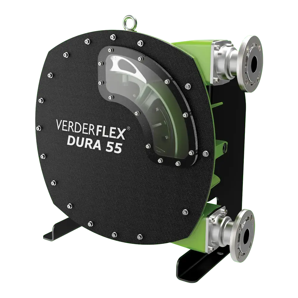 Verderflex_Dura