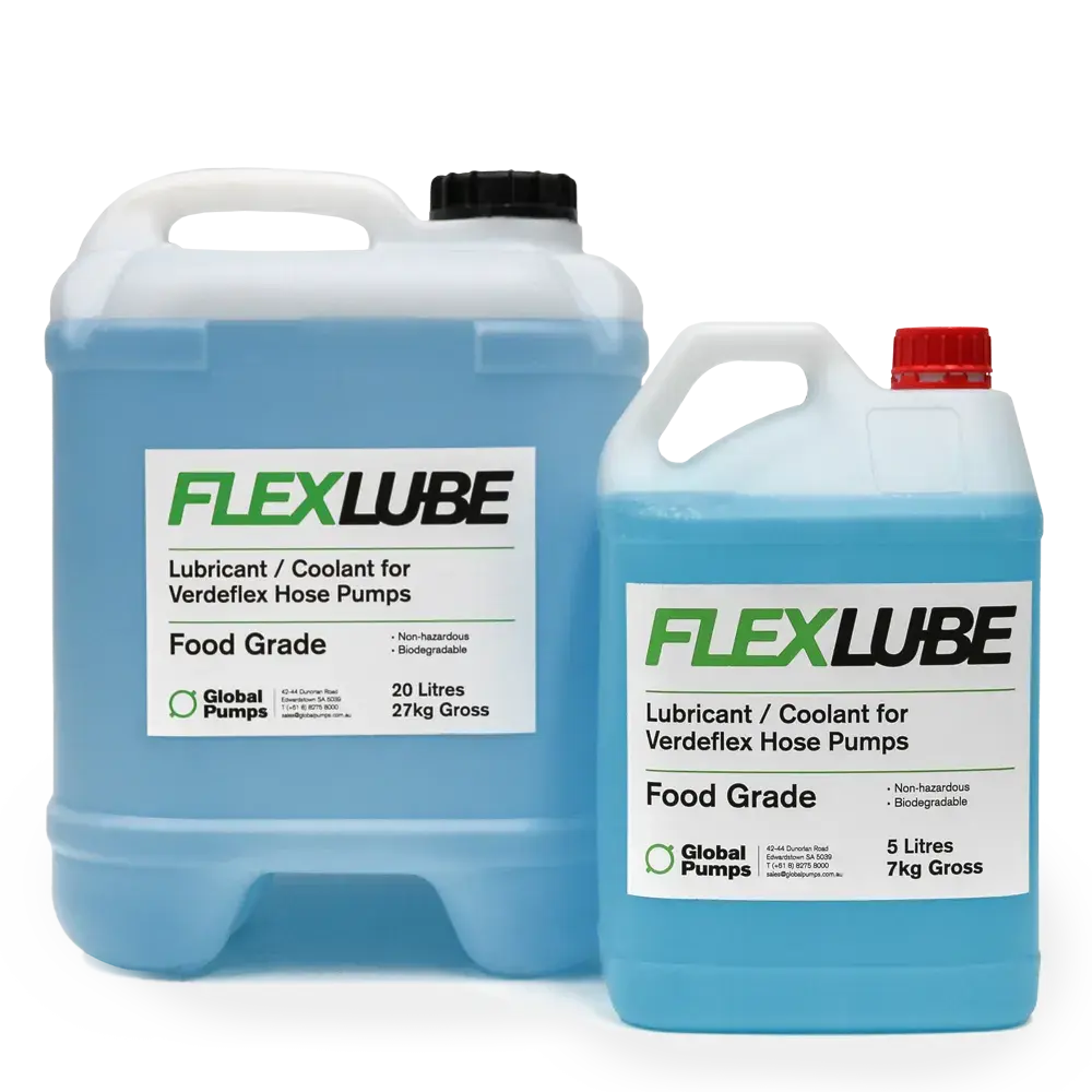 Verderflex_FlexLube
