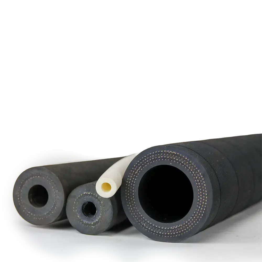 Verderflex_Hose_and_tube