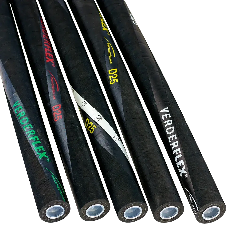 Verderflex_hoses