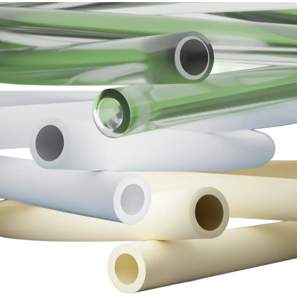 Verderflex_tubes