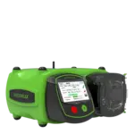 Verderflex_Vantage 5000