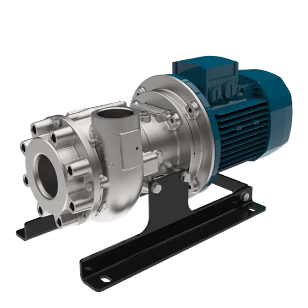 Verderhus_screw_centrifugal