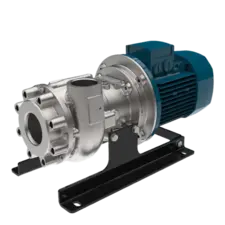 Verderhus_screw_centrifugal
