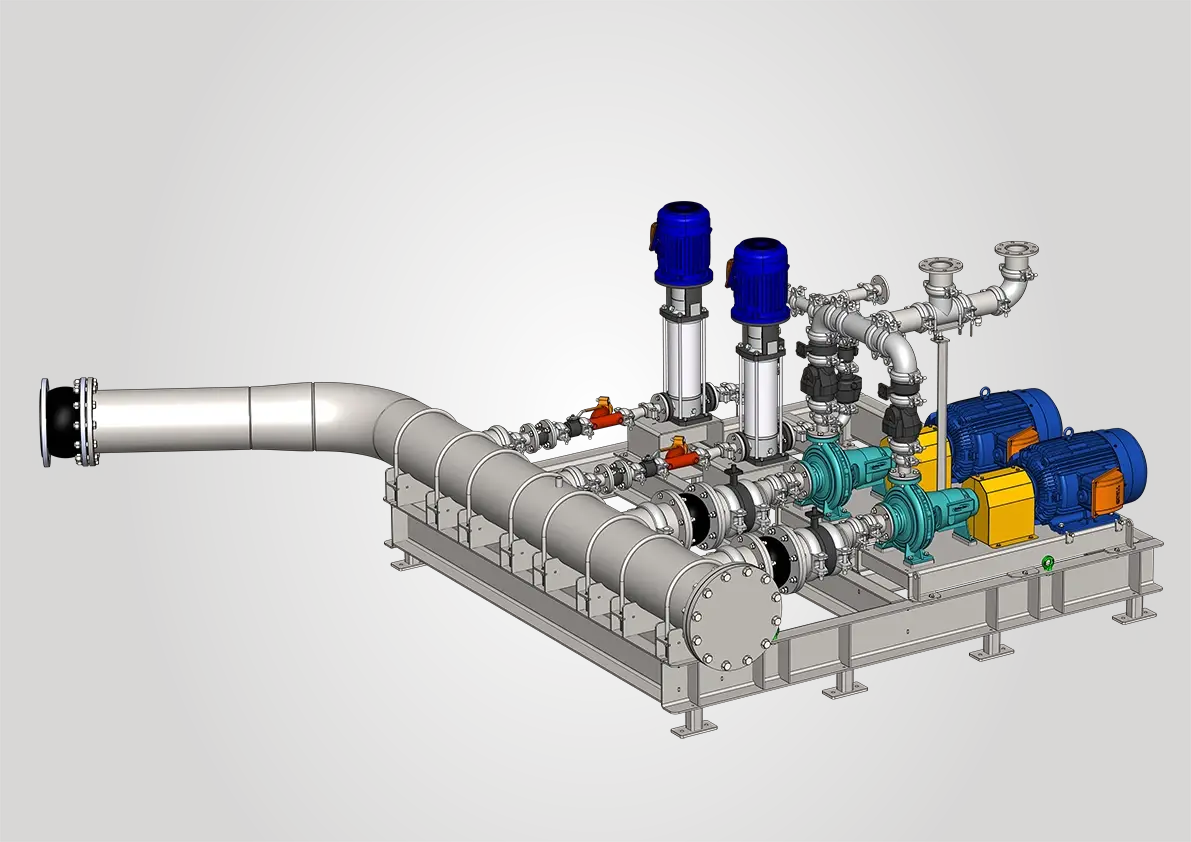 Water-services-storage-and-distribution-skid Water-services-storage-and-distribution-skid