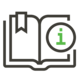 articles