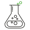 chemical