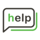 faqs