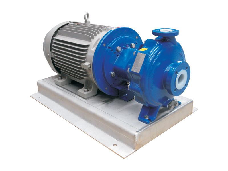 Chemical-Magnetic-Drive-Pumps (1)