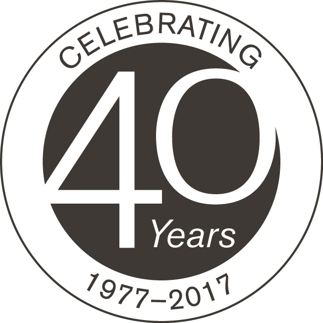 17-012 GG Logo 40 years logo Black 7.jpg 17-012 GG Logo 40 years logo Black 7.jpg