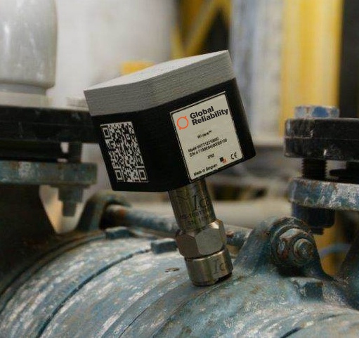 Global Reliability sensor crop.jpg Global Reliability sensor crop.jpg