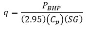 Centrifugal_Pump_Minimum_Flow_Equation.jpg Centrifugal_Pump_Minimum_Flow_Equation.jpg