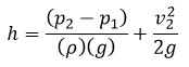 head_of_a_pump_calculation.jpg head_of_a_pump_calculation.jpg