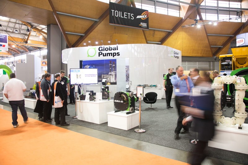 Global-Pumps--LR--001-600-934x700.jpg