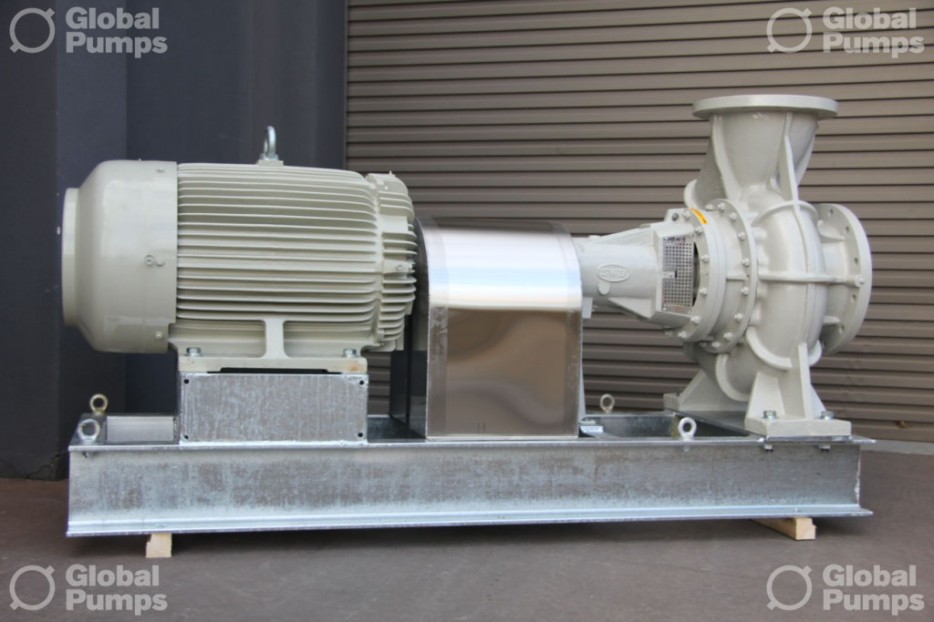 Global-Pumps-centrifugal-pump-on-base-197-934x700.jpg Global-Pumps-centrifugal-pump-on-base-197-934x700.jpg