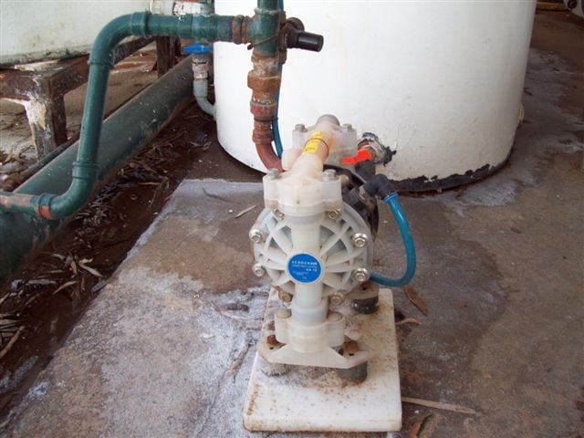 GlobalPumps-Verderair-Air-Operated-Diaphragm-Pumps-23-36-934x700