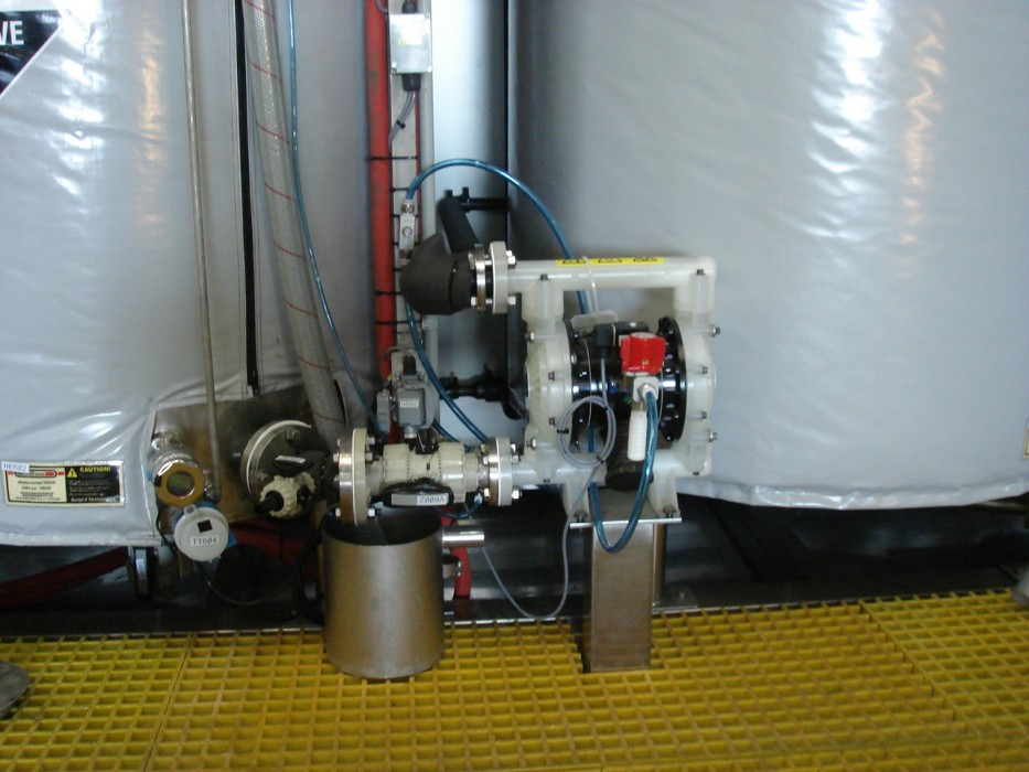 GlobalPumps-Verderair-Poly-Diaphragm-Pump-Application-35-934x700