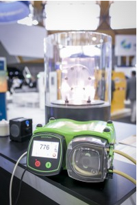 Verderflex-Vantage-5000-peristaltic-tube-pump.png Verderflex-Vantage-5000-peristaltic-tube-pump.png
