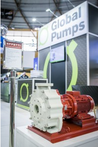affetti-non-metallic-chemical-process-pump.png affetti-non-metallic-chemical-process-pump.png