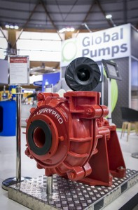slurrypro-centrifugal-slurry-pump.png slurrypro-centrifugal-slurry-pump.png