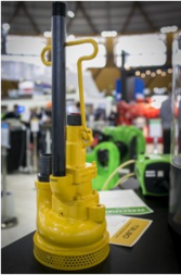 talbo-air-operated-submersible-pump talbo-air-operated-submersible-pump
