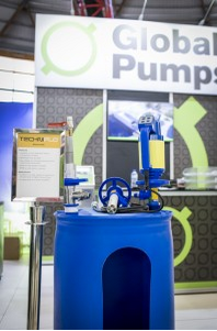 techniflo-drum-pump.png