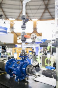 techniflo-magnetic-drive-pump.png techniflo-magnetic-drive-pump.png