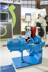 verderHUS-screw-centrifugal-pump.png verderHUS-screw-centrifugal-pump.png