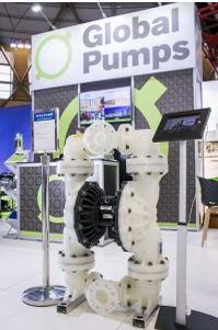 verderair-air-operated-diaphragm-pump.png verderair-air-operated-diaphragm-pump.png