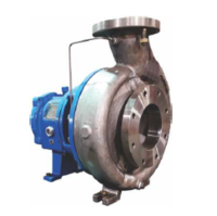 toro_pump toro_pump