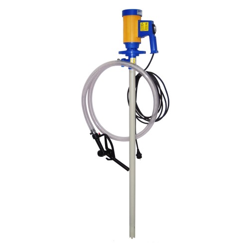 lobe-pump-27-160x150.jpg