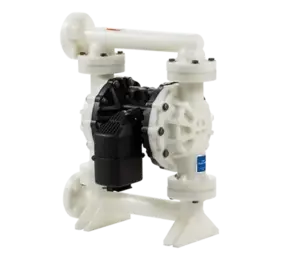 : Verderair VA40 (HE) non-metallic