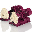 GlobalPumps-Fiberglass-Centrifugal-Pumps-Affetti_thamb GlobalPumps-Fiberglass-Centrifugal-Pumps-Affetti_thamb