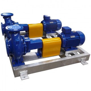 twin-centrifugal-pumps-set-sq-2-734x550.jpg twin-centrifugal-pumps-set-sq-2-734x550.jpg