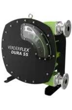 peristaltic pumps Global Pumps