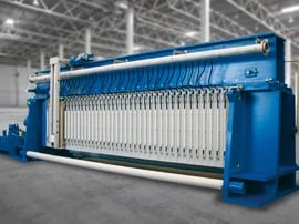 se-products-overhead-filter-press-data